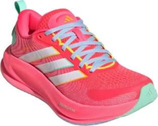 Adidas Performance - Supernova Ease 2