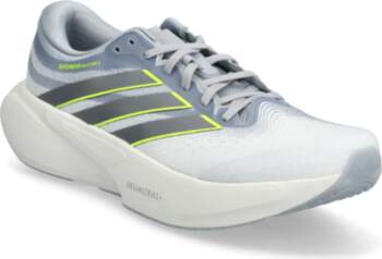 Adidas Performance - Supernova Solution 3