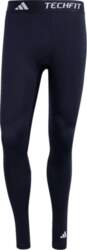 Adidas Performance - Tf Base Tight