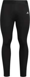 Adidas Performance - Tf Long Tight