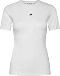 Adidas Performance - Tf Train T