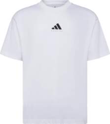 Adidas Performance - U Run Cat