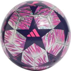 Adidas Performance - Ucl Trn Foil