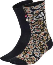 Adidas Performance - W Farm 2Pp