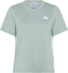 Adidas Performance - We 3S Crew