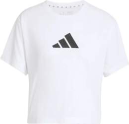 Adidas Performance - We Bl Tee