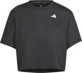 Adidas Performance - We Min Tee