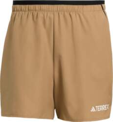 Adidas Terrex - Mt Light Short