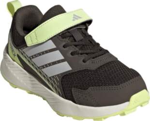 Adidas Terrex - Terrex Tracefinder Cf