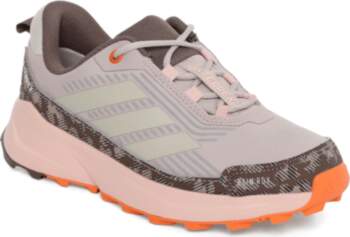 Adidas Terrex - Terrex Trailmaker 2