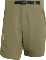 Adidas Terrex - Xpr Md Short