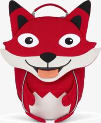 Affenzahn - Small Friend Fox -