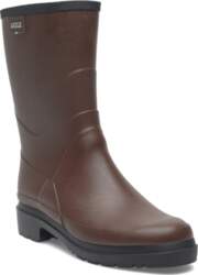 Aigle - Ai Bison 2 Marron