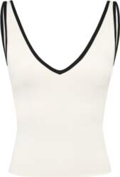 Aim´n - Shape Seamless Deep Cut