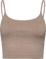 Aim´n - Shape Seamless Strap Singlet
