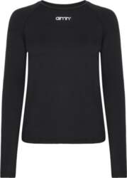 Aim´n - Soft Basic Maternity Long