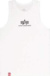 Alpha Industries - Basic Tank Ml