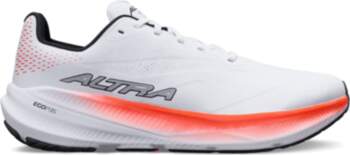 Altra - W Experience Flow 3