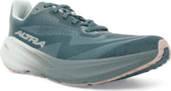 Altra - W Experience Flow 3