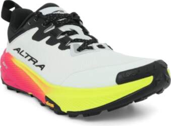 Altra - W Experience Wild 3+