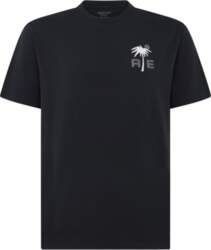American Eagle - G Ss 1