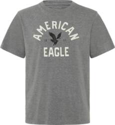 American Eagle - G Ss Sp2