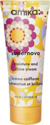 AMIKA - Supernova Moisturizing Styling Cream