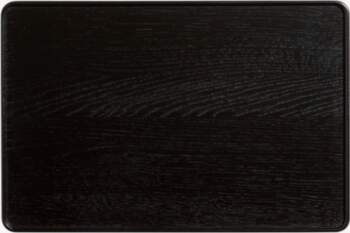 Andersen Furniture - Create Me Tray