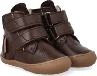 ANGULUS - Boots - Flat -