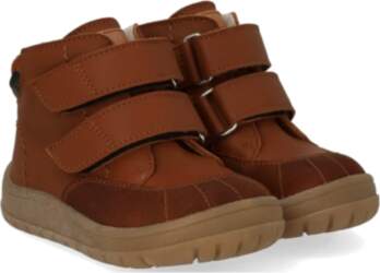 ANGULUS - Boots - Flat -
