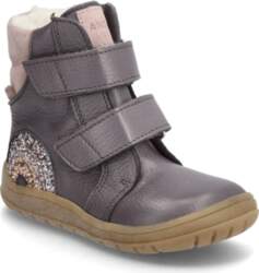 ANGULUS - Boots - Flat -