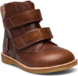 ANGULUS - Boots - Flat -