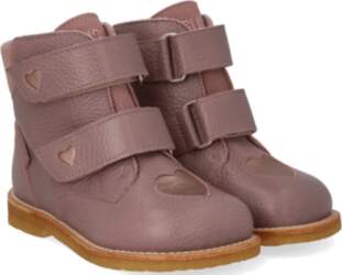 ANGULUS - Boots - Flat -