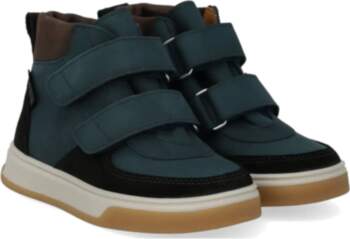 ANGULUS - Shoes - Flat -