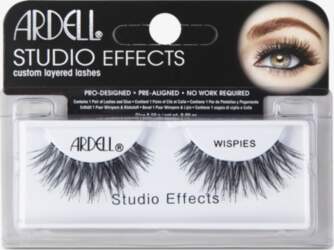 Ardell - Studio Effects Wispies -