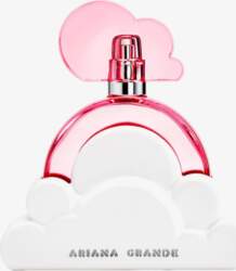 Ariana Grande - Cloud Pink Edp