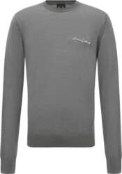 Armani Exchange - Pullover - Džemperi