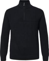 Armani Exchange - Pullover - Džemperi