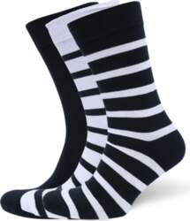 Armor Lux - Socks "Tri