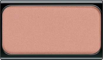 Artdeco - Compact Blusher - Rūža