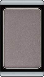 Artdeco - Eyeshadow Matte 508 Ancient