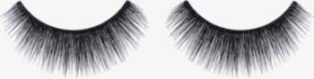 Artdeco - False Eyelashes 3D -
