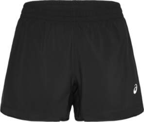 Asics - Asics Core 4In Short