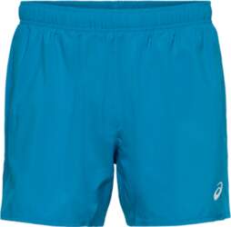 Asics - Asics Core 5In Short