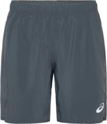 Asics - Asics Core 7In Short