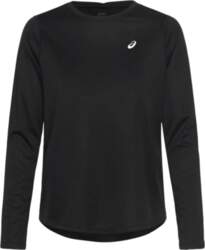 Asics - Asics Core Ls Top