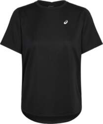 Asics - Asics Core Ss Top