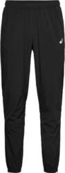 Asics - Asics Core Woven Pant