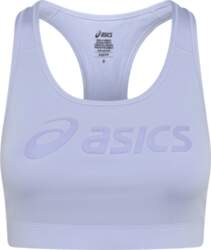 Asics - Essential Asics Logo Padless