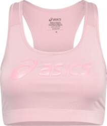 Asics - Essential Asics Logo Padless